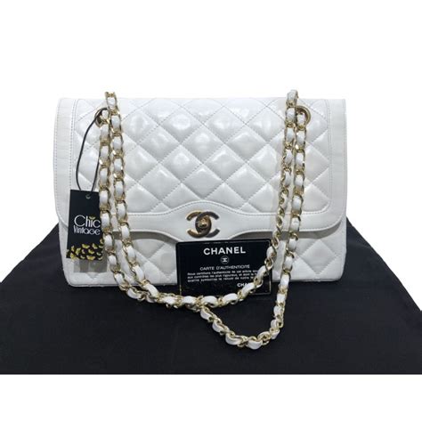 bolso chanel 2.55 barato